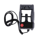 Control Box & Platform Cable Harness Kit 1001091153 1001096706 for JLG Scissor Lift 2630ES 2632ES 2646ES 3246ES 1230ES 1930ES 2030ES 2032ES