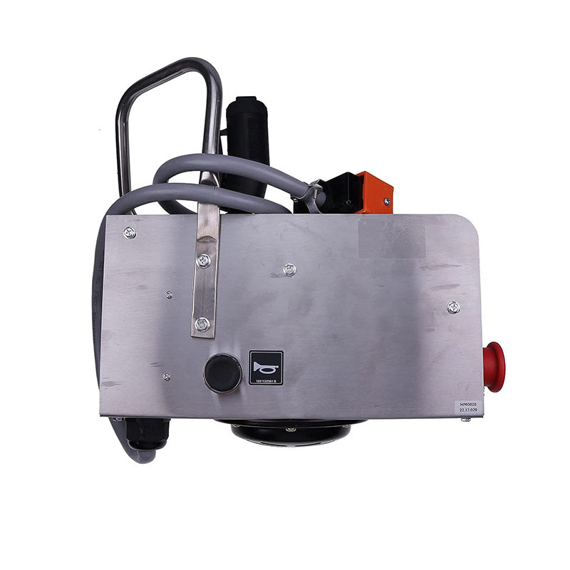 Control Box 130028 for SkyJack Scissor Lift 3220 3226 4620 4626 4632 4830 4632