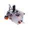 Control Box 130028 for SkyJack Scissor Lift 3220 3226 4620 4626 4632 4830 4632