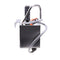 Control Box 130028 for SkyJack Scissor Lift 3220 3226 4620 4626 4632 4830 4632