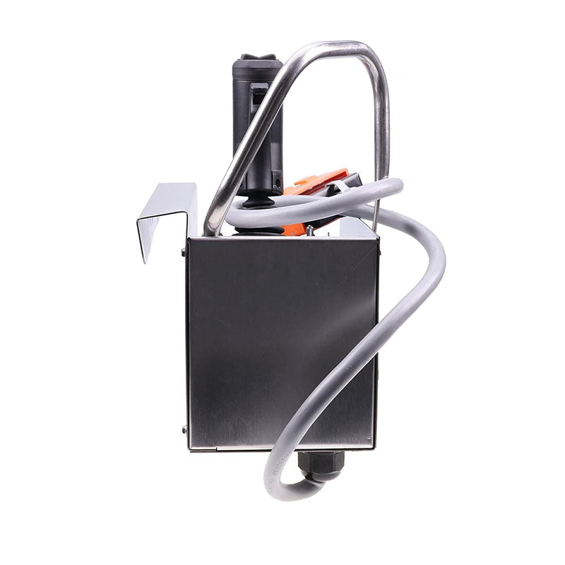 Control Box 130028 for SkyJack Scissor Lift 3220 3226 4620 4626 4632 4830 4632
