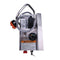 Control Box 130028 for SkyJack Scissor Lift 3220 3226 4620 4626 4632 4830 4632