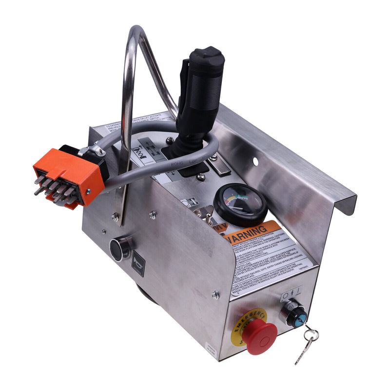 Control Box 310185 310188 for Skyjack Scissor Lift SJIII 3015 SJIII 3215 SJIII 3219