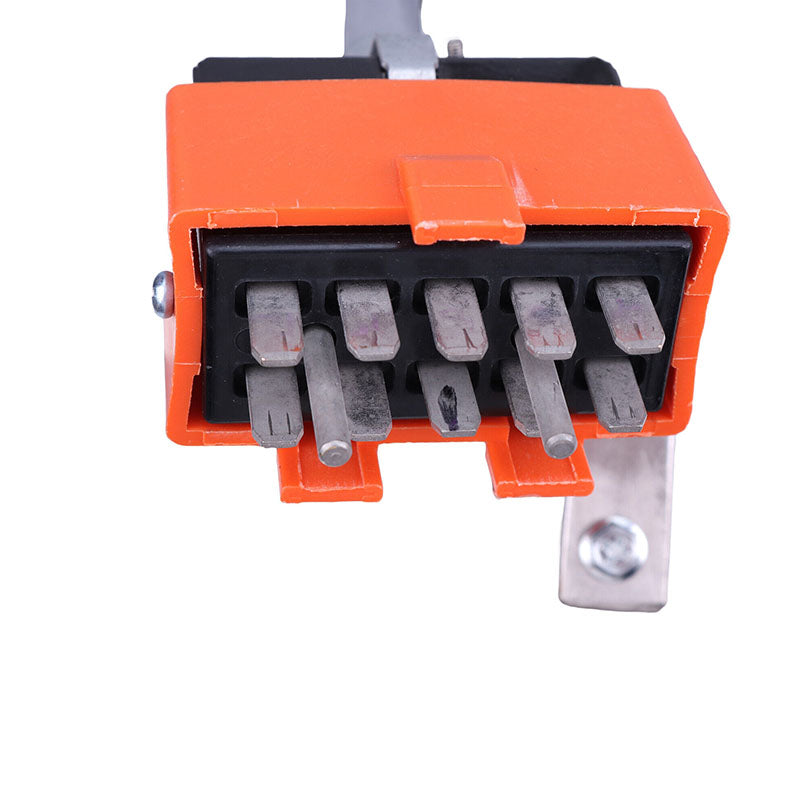 Control Box 310185 310188 for Skyjack Scissor Lift SJIII 3015 SJIII 3215 SJIII 3219