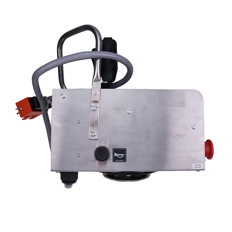 Control Box 310185 310188 for Skyjack Scissor Lift SJIII 3015 SJIII 3215 SJIII 3219