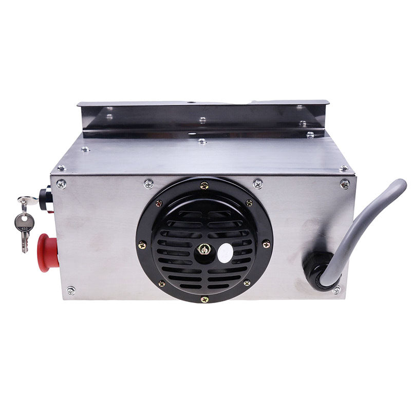 Control Box 310185 310188 for Skyjack Scissor Lift SJIII 3015 SJIII 3215 SJIII 3219