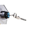Control Box 310185 310188 for Skyjack Scissor Lift SJIII 3015 SJIII 3215 SJIII 3219