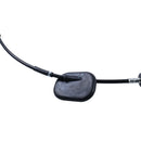 Control Cable Assembly 34935-ET100 for Nissan Sentra 2007-2012