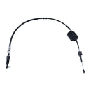 Control Cable Assembly 34935-ET100 for Nissan Sentra 2007-2012