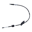 Control Cable Assembly 34935-ET100 for Nissan Sentra 2007-2012