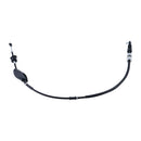 Control Cable Assembly 34935-ET100 for Nissan Sentra 2007-2012