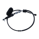 Control Cable Assembly 34935-ET100 for Nissan Sentra 2007-2012