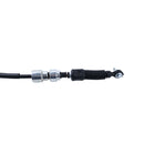 Control Cable Assembly 34935-ET100 for Nissan Sentra 2007-2012