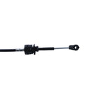 Control Cable Assembly 34935-ET100 for Nissan Sentra 2007-2012
