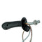 RH Control Handle 506-5273 for Caterpillar CAT 312F 312E 320E 324E 329E 336F 340F 349F 374F 390F