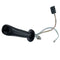 RH Control Handle 506-5273 for Caterpillar CAT 312F 312E 320E 324E 329E 336F 340F 349F 374F 390F