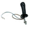 RH Control Handle 506-5273 for Caterpillar CAT 312F 312E 320E 324E 329E 336F 340F 349F 374F 390F