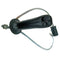 RH Control Handle 506-5273 for Caterpillar CAT 312F 312E 320E 324E 329E 336F 340F 349F 374F 390F