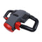 Control Handle Assembly 1115-320000-00 for Big Joe E30 EZ30 Pallet Truck
