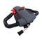 Control Handle Assembly 1115-320000-00 for Big Joe E30 EZ30 Pallet Truck