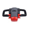 Control Handle Assembly 1115-320000-00 for Big Joe E30 EZ30 Pallet Truck