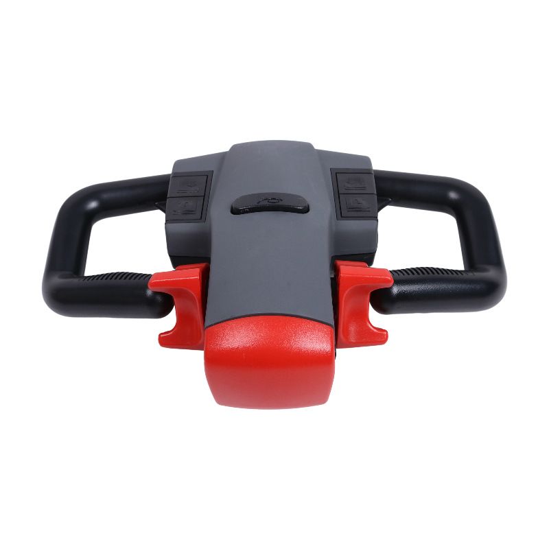 Control Handle Assembly 1115-320000-00 for Big Joe E30 EZ30 Pallet Truck