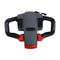 Control Handle Assembly 1115-320000-00 for Big Joe E30 EZ30 Pallet Truck