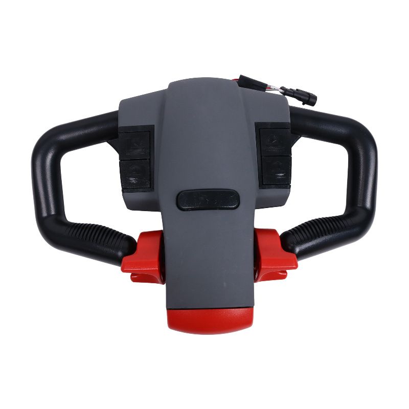 Control Handle Assembly 1115-320000-00 for Big Joe E30 EZ30 Pallet Truck
