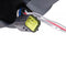 Control Handle Assembly 1115-320000-00 for Big Joe E30 EZ30 Pallet Truck