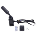 Control Level 76036566 for New Holland Wheel Loader FW110 FW130 FW190 LW110 LW130 LW170 LW190 LW230 LW270