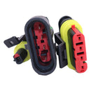 Control Level 76036566 for New Holland Wheel Loader FW110 FW130 FW190 LW110 LW130 LW170 LW190 LW230 LW270