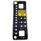 Control Panel Decal 147575 for Genie S60X S80X