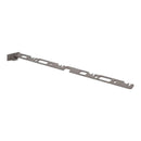 Control Rod 04286240 04178060 04179809 for Deutz Engine D4L2011 BF4L1011 F4L1011