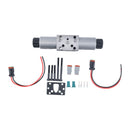 Control Valve 204-0533 for Caterpillar CAT Engine 3054 3054C Backhoe Loader 428D 438D