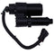 FridayParts Control Valve Actuator 7101672 for Bobcat 753 873 883 963 A220 A300 A770 S100 S130 S185 S205 S220 S250 S300 S330 S510