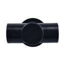Control Valve R172086Z for Pentair Chlorinator Rainbow 320