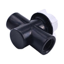 Control Valve R172086Z for Pentair Chlorinator Rainbow 320