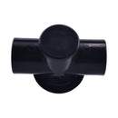 Control Valve R172086Z for Pentair Chlorinator Rainbow 320