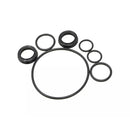 Control Valve Seal Kit 91473-01030 for Mitsubishi Caterpillar CAT Forklift