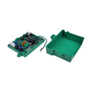 Control Board Micro P-711 for RV Dometic Refrigerator RM2551 RM2554 RM2607 RM2611 RM2807 RM2852