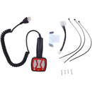 Controller Buyers 1306902 56462 9400 for Straight Blade Western Fisher Snow Plow