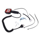 Controller Buyers 1306902 56462 9400 for Straight Blade Western Fisher Snow Plow