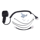 Controller Buyers 1306902 56462 9400 for Straight Blade Western Fisher Snow Plow