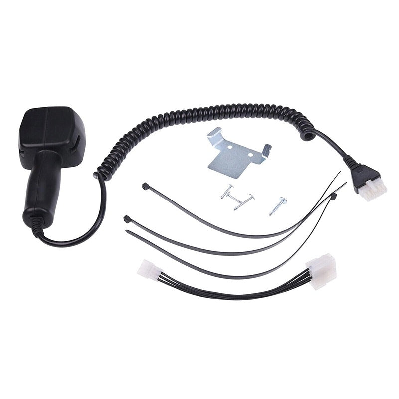 Controller Buyers 1306902 56462 9400 for Straight Blade Western Fisher Snow Plow