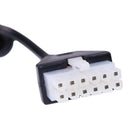 Controller Buyers 1306902 56462 9400 for Straight Blade Western Fisher Snow Plow