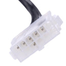 Controller Buyers 1306902 56462 9400 for Straight Blade Western Fisher Snow Plow