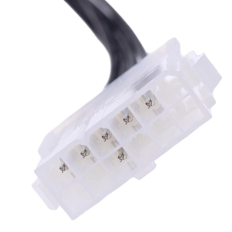 Controller Buyers 1306902 56462 9400 for Straight Blade Western Fisher Snow Plow