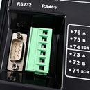 Electronics Module Controller Replacement for Deep Sea DSE8610 MKII