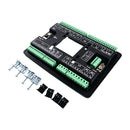 Electronics Module Controller Replacement for Deep Sea DSE8610 MKII