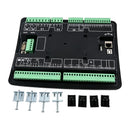 Electronics Module Controller Replacement for Deep Sea DSE8610 MKII